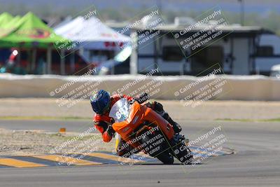 media/Oct-06-2023-Apex Assassins (Fri) [[5cb57a08ab]]/Track 1/Sesssion 3 (Turn 2)/